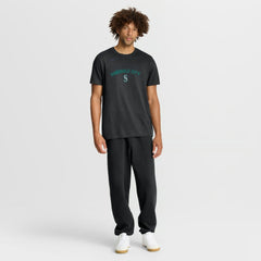 MLB Seattle Mariners Nike Primetime Fashion T-Shirt