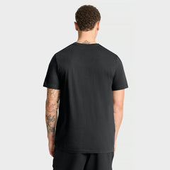 MLB Philadelphia Phillies Nike Primetime Fashion T-Shirt