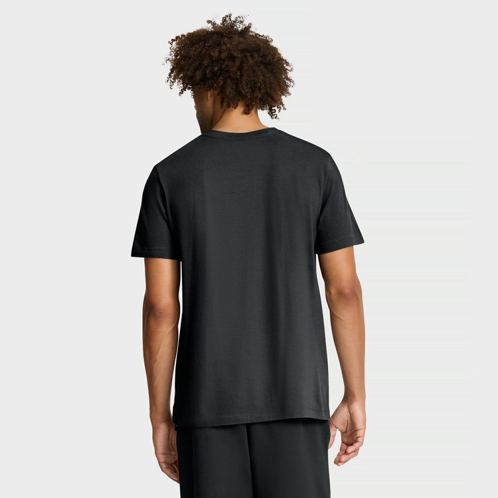 MLB Minnesota Twins Nike Primetime Fashion T-Shirt