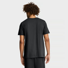 MLB Minnesota Twins Nike Primetime Fashion T-Shirt