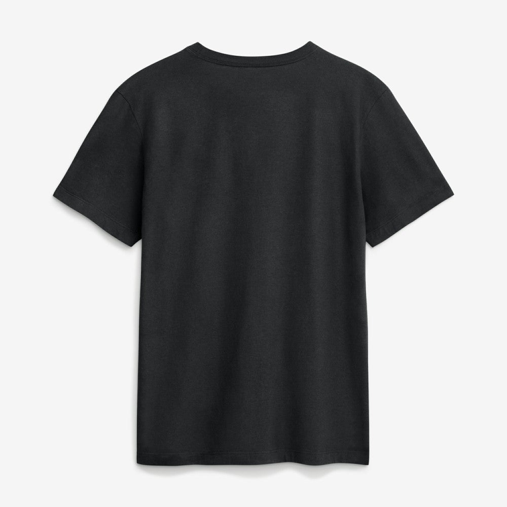 MLB Minnesota Twins Nike Primetime Fashion T-Shirt