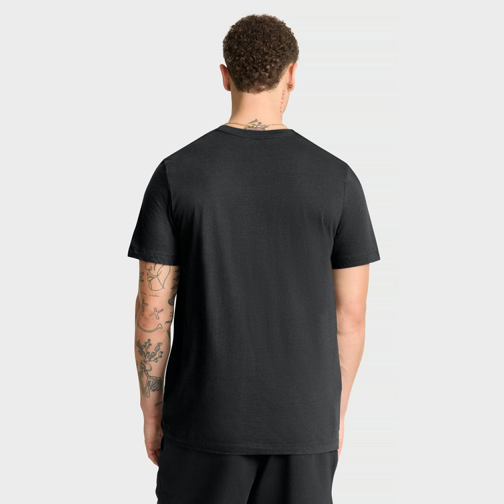 MLB Kansas City Royals Nike Primetime Fashion T-Shirt