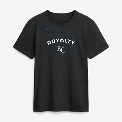 MLB Kansas City Royals Nike Primetime Fashion T-Shirt