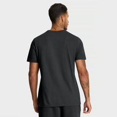 MLB Cleveland Guardians Nike Primetime Fashion T-Shirt