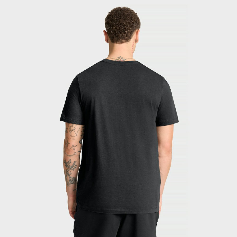 MLB Chicago White Sox Nike Primetime Fashion T-Shirt