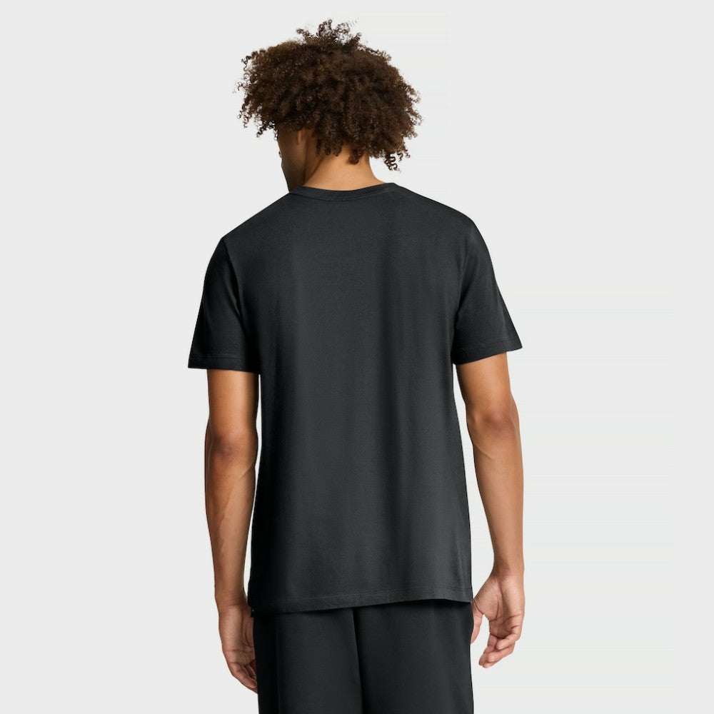 MLB Chicago Cubs Nike Primetime Fashion T-Shirt