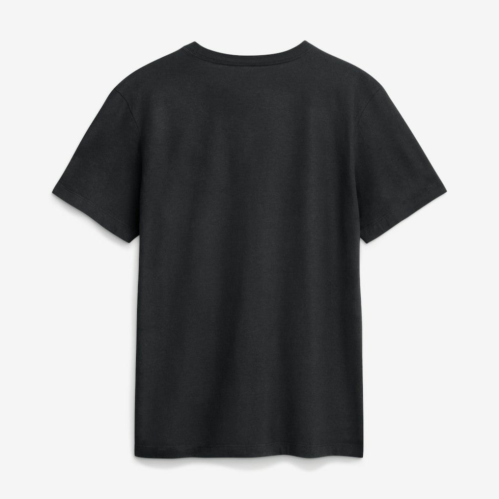 MLB Chicago Cubs Nike Primetime Fashion T-Shirt