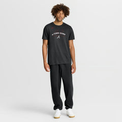 MLB Atlanta Braves Nike Primetime Fashion T-Shirt