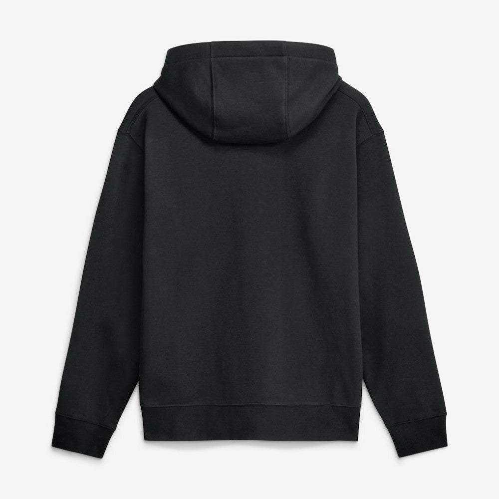 MLB Toronto Blue Jays Nike Dri-Fit Club Hoodie