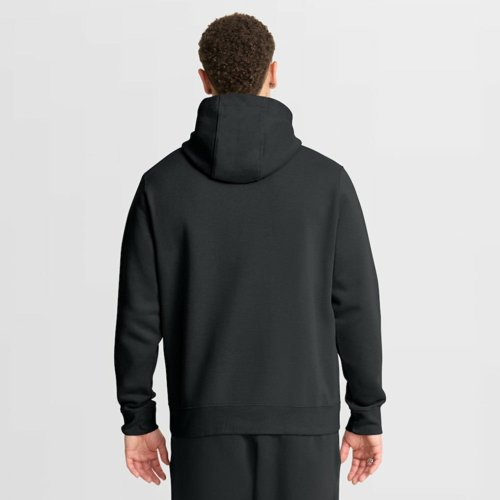 MLB St. Louis Cardinals Nike Dri-Fit Club Hoodie
