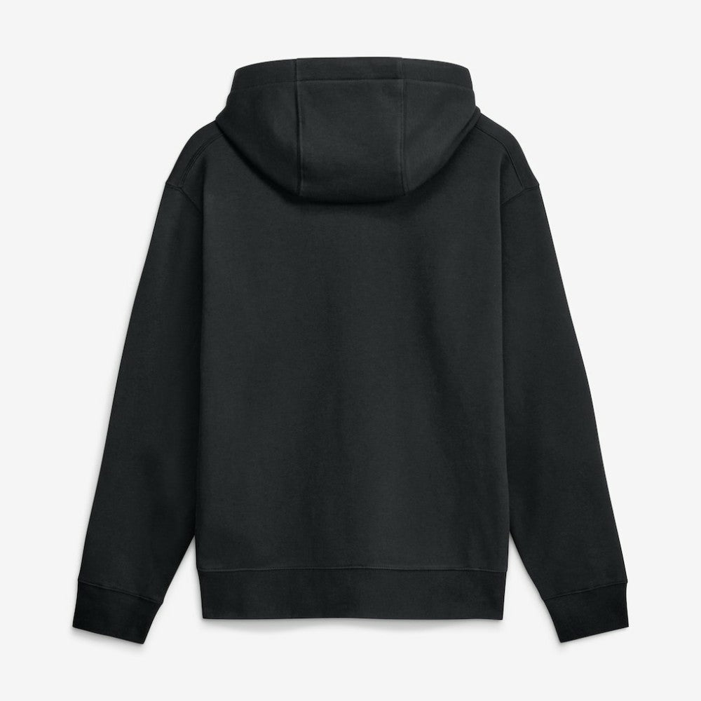 MLB St. Louis Cardinals Nike Dri-Fit Club Hoodie