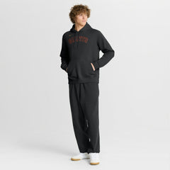 MLB San Francisco Giants Nike Dri-Fit Club Hoodie