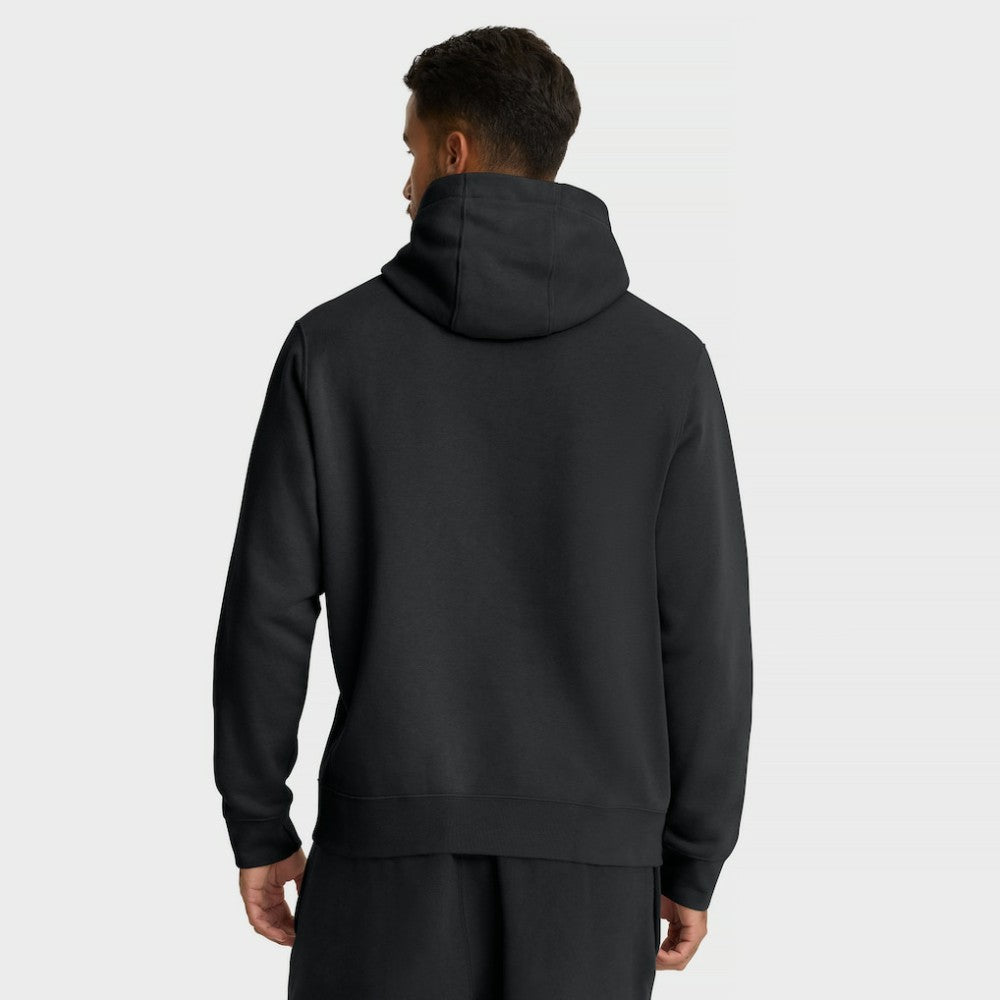 MLB Chicago Cubs Nike Dri-Fit Club Hoodie