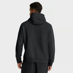 MLB Chicago Cubs Nike Dri-Fit Club Hoodie