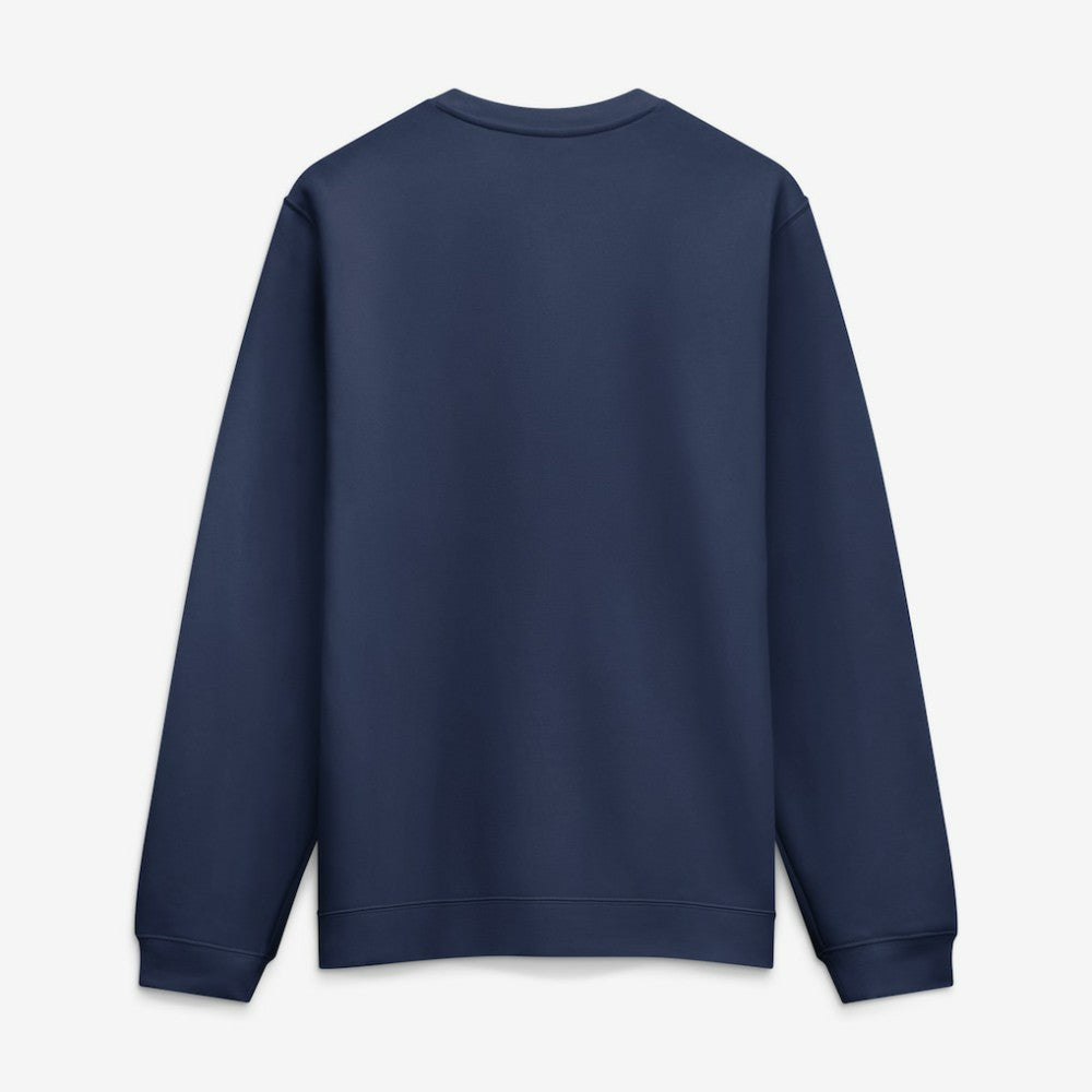 MLB Detroit Tigers Nike Primetime Wordmark Sweatshirt