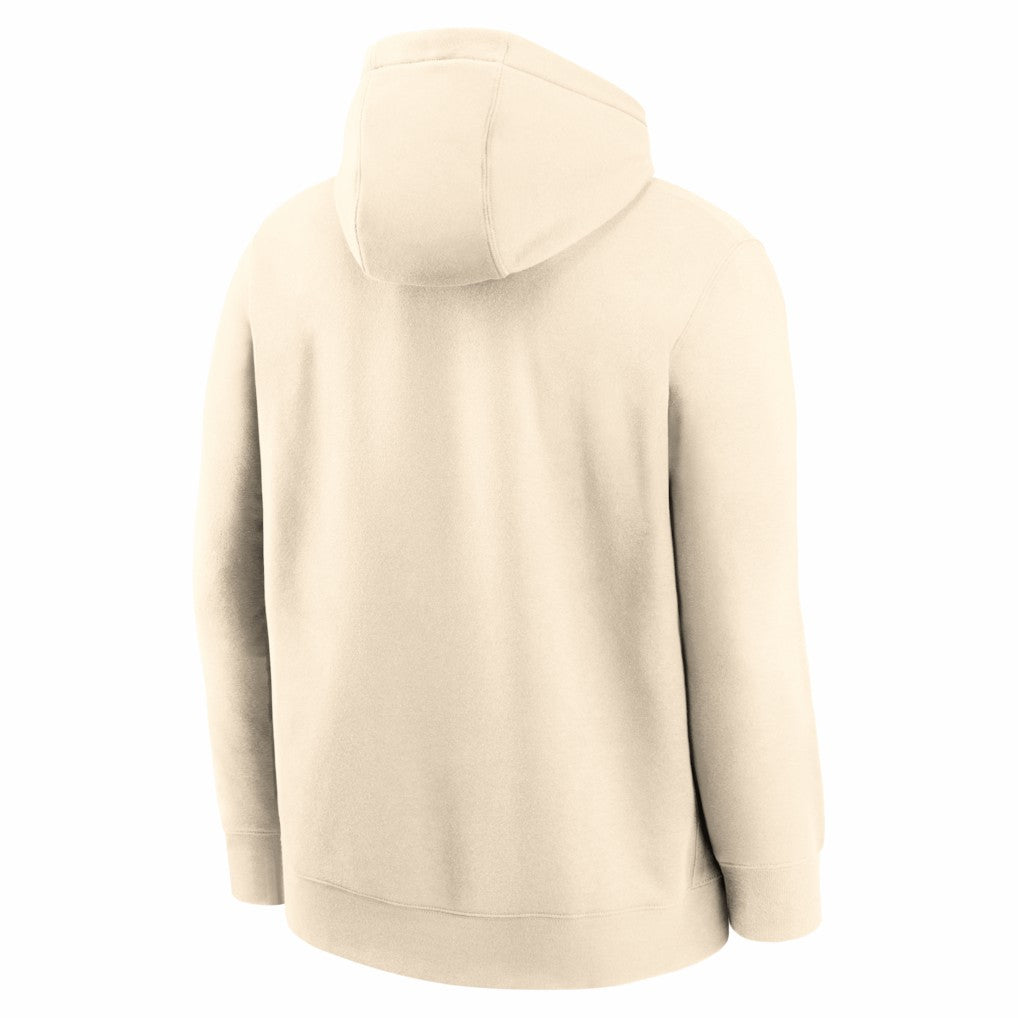 Club Hoodie - Chicago Bears