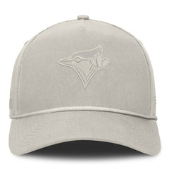 MLB Toronto Blue Jays Fanatics Undertone A-Frame Adjustable Hat