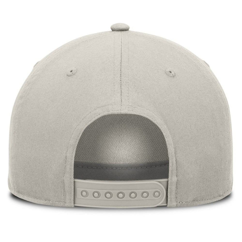 MLB Tampa Bay Rays Fanatics Undertone A-Frame Adjustable Hat