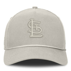 MLB St. Louis Cardinals Fanatics Undertone A-Frame Adjustable Hat