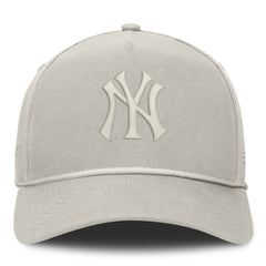 MLB New York Yankees Fanatics Undertone A-Frame Adjustable Hat