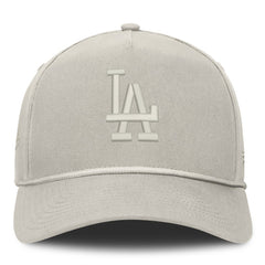 MLB Los Angeles Dodgers Fanatics Undertone A-Frame Adjustable Hat