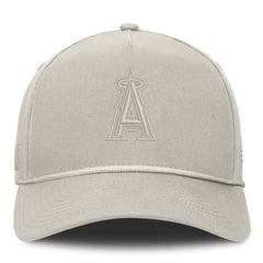 MLB Los Angeles Angels Fanatics Undertone A-Frame Adjustable Hat