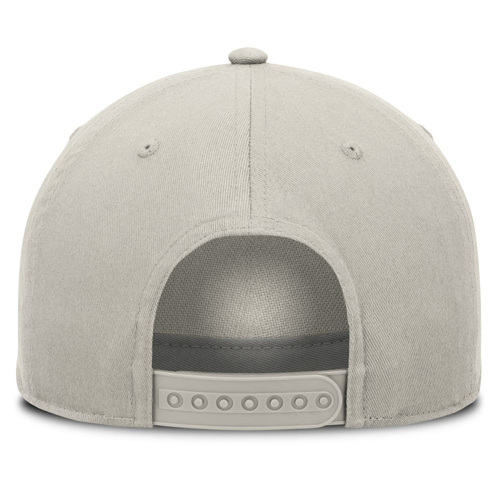 MLB Los Angeles Angels Fanatics Undertone A-Frame Adjustable Hat