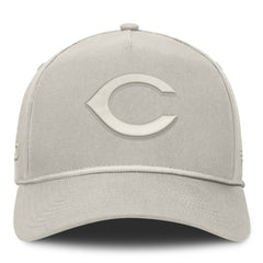 MLB Cincinnati Reds Fanatics Undertone A-Frame Adjustable Hat