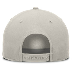 MLB Chicago Cubs Fanatics Undertone A-Frame Adjustable Hat