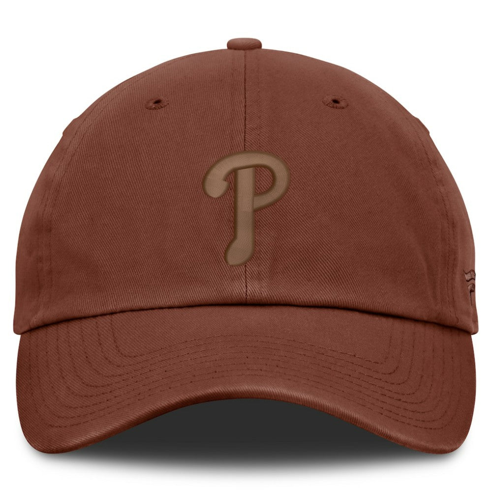 MLB Philadelphia Phillies Fanatics Tinge Adjustable Hat