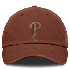 MLB Philadelphia Phillies Fanatics Tinge Adjustable Hat