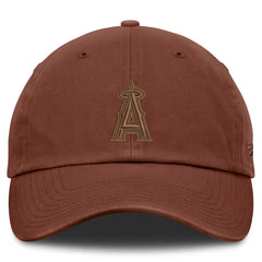 MLB Los Angeles Angels Fanatics Tinge Adjustable Hat