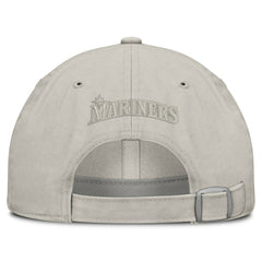 MLB Seattle Mariners Fanatics Tinge Adjustable Hat