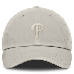 MLB Philadelphia Phillies Fanatics Tinge Adjustable Hat
