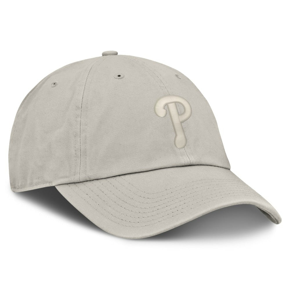 MLB Philadelphia Phillies Fanatics Tinge Adjustable Hat