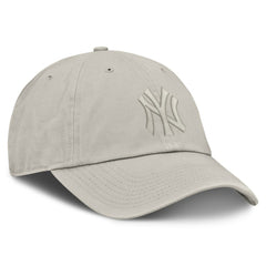 MLB New York Yankees Fanatics Tinge Adjustable Hat