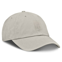 MLB Kansas City Royals Fanatics Tinge Adjustable Hat