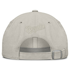 MLB Kansas City Royals Fanatics Tinge Adjustable Hat