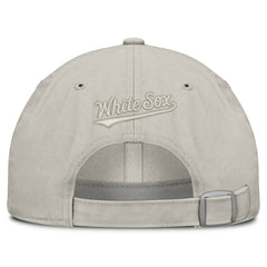MLB Chicago White Sox Fanatics Tinge Adjustable Hat