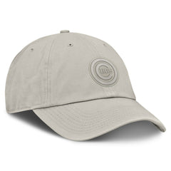 MLB Chicago Cubs Fanatics Tinge Adjustable Hat