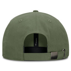 MLB Milwaukee Brewers Fanatics Pine Rider Adjustable Hat