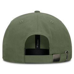 MLB Boston Red Sox Fanatics Pine Rider Adjustable Hat