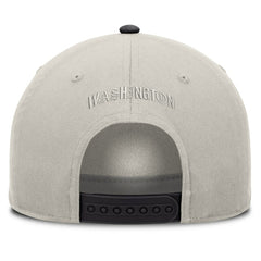 MLB Washington Nationals Fanatics Wonder A-Frame Adjustable Hat