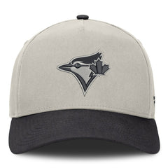 MLB Toronto Blue Jays Fanatics Wonder A-Frame Adjustable Hat