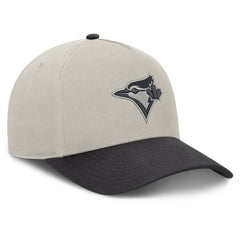 MLB Toronto Blue Jays Fanatics Wonder A-Frame Adjustable Hat
