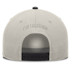 MLB Pittsburgh Pirates Fanatics Wonder A-Frame Adjustable Hat