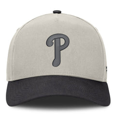 MLB Philadelphia Phillies Fanatics Wonder A-Frame Adjustable Hat