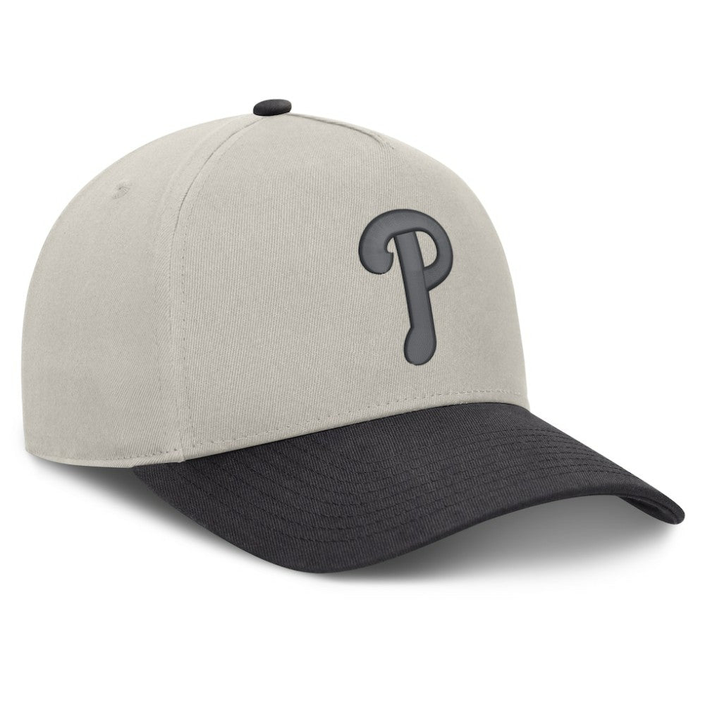 MLB Philadelphia Phillies Fanatics Wonder A-Frame Adjustable Hat
