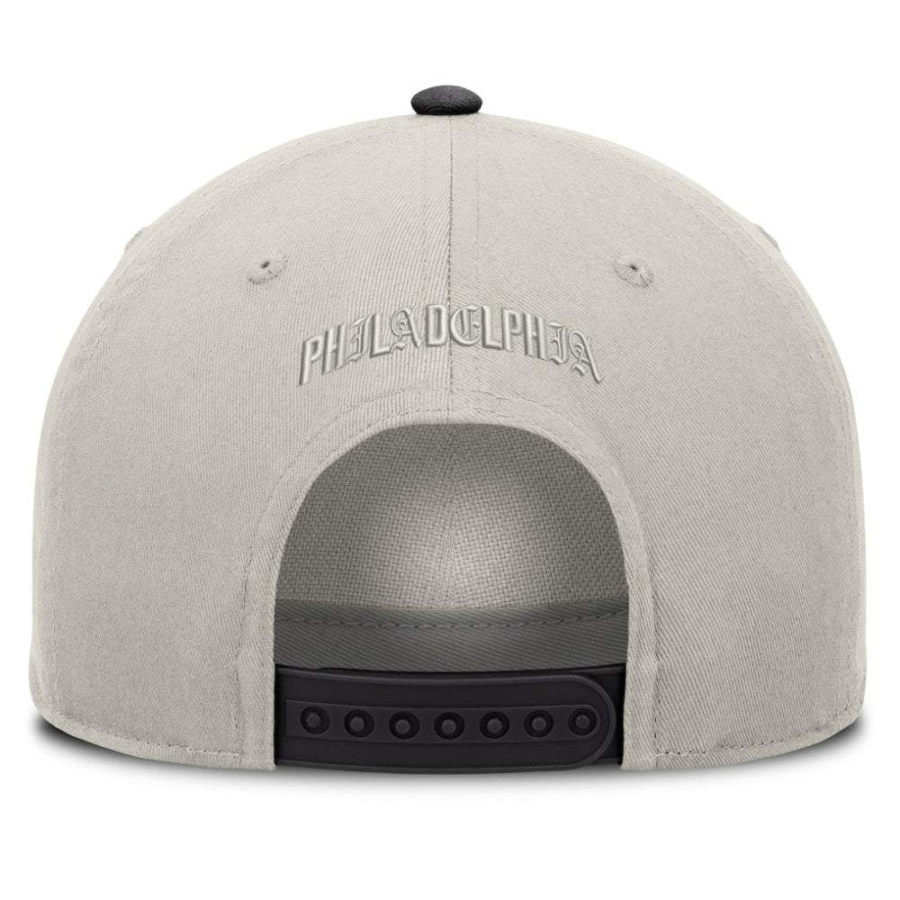 MLB Philadelphia Phillies Fanatics Wonder A-Frame Adjustable Hat