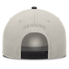 MLB Philadelphia Phillies Fanatics Wonder A-Frame Adjustable Hat
